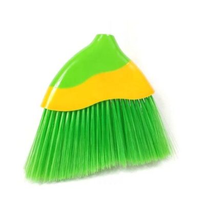 Quality Floor and Ceiling Cleaning Broom - Image 6