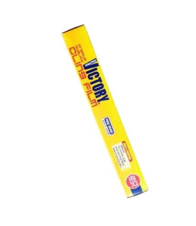 Victory Packpro Premium Quality Cling Film 12pcs - Image 7