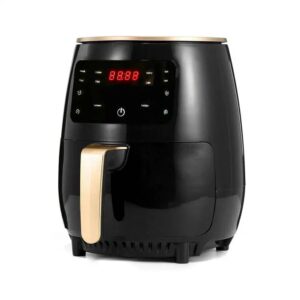 Kenwood Digital 6.5L Airfryer