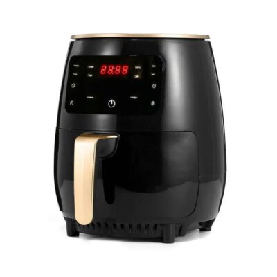 Kenwood Digital 6.5L Airfryer - Image 2