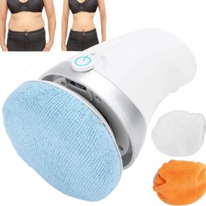 Electric Weight Loss Slimming Massager