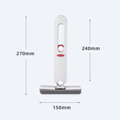 Multifunctional Mini Mop - Image 13