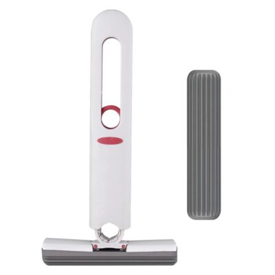 Multifunctional Mini Mop - Image 12