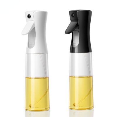 300ml Oil Sprayer Bottle - Image 10