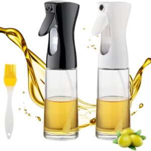 300ml Oil Sprayer Bottle