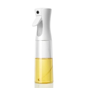 300ml Oil Sprayer Bottle