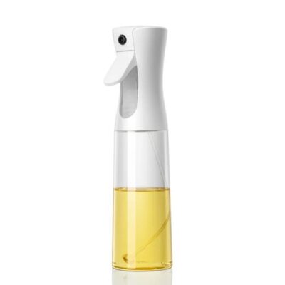 300ml Oil Sprayer Bottle