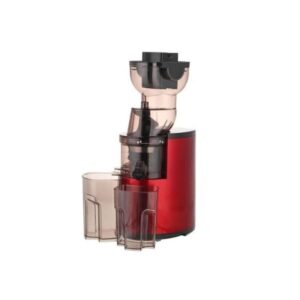 Sokany Whole Fruit Multifunctional Slow Juicer – 300w