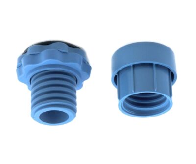 4pcs Adjustable Base for Washing Machine - Image 3