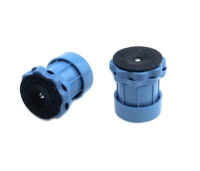 4pcs Adjustable Base for Washing Machine - Image 5