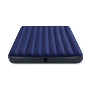 Self Inflating Airbed Mattress