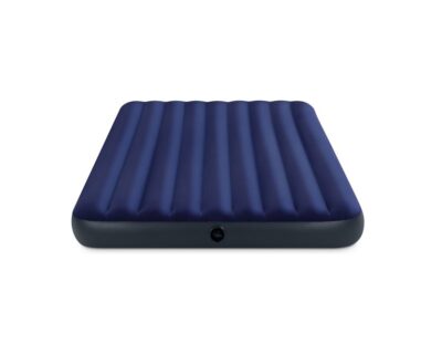 Self Inflating Airbed Mattress - Image 2