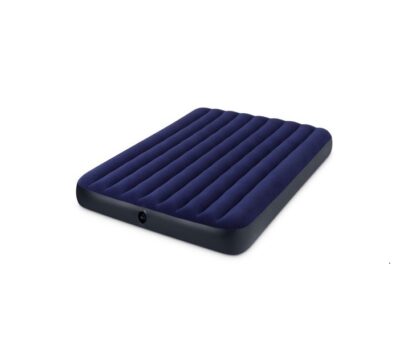 Self Inflating Airbed Mattress - Image 6