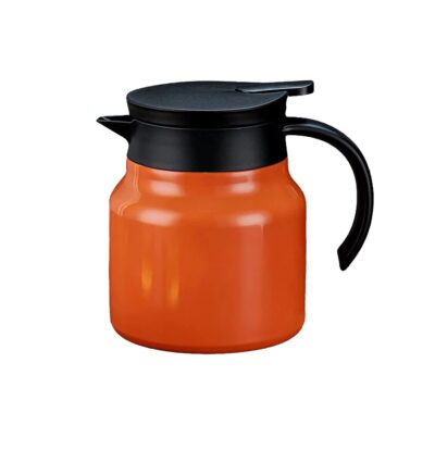 Insulated Tea pot 1000ml