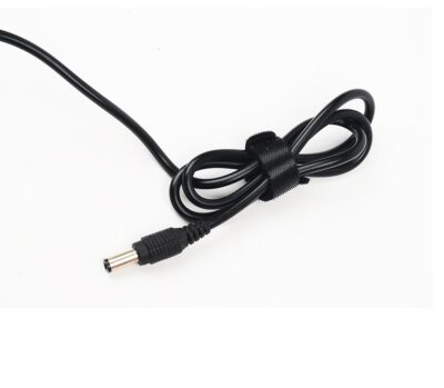 20pcs Reusable Fastening Cable - Image 6