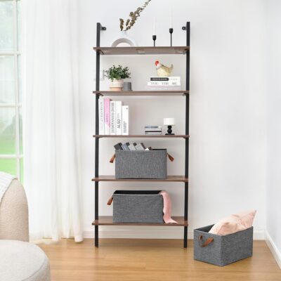 Foldable Storage Box - Image 8