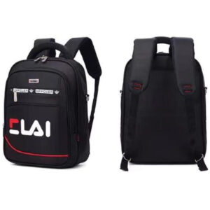 CLAI Laptop Backpack