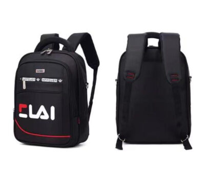 CLAI Laptop Backpack