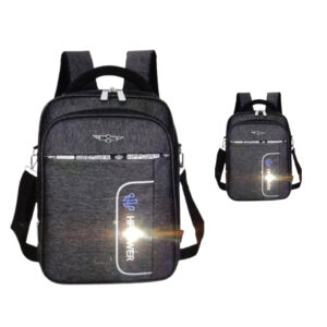 HP Laptop Back pack