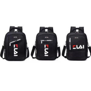 CLAI Laptop Backpack