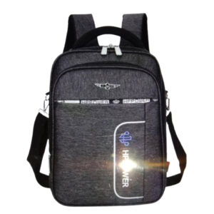 HP Laptop Back pack