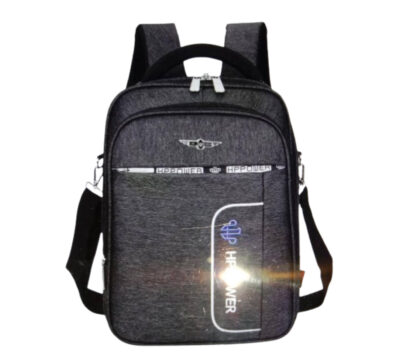 HP Laptop Back pack