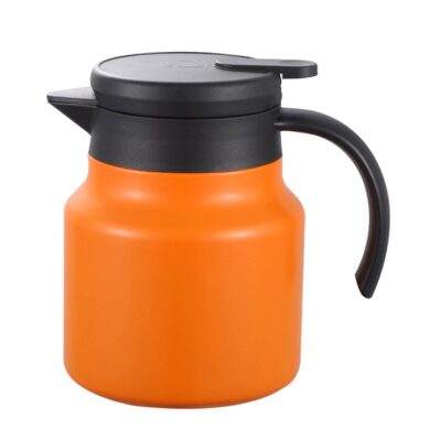 Insulated Tea pot 1000ml - Image 10