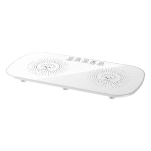 Fast Heating Electric Warming Tray