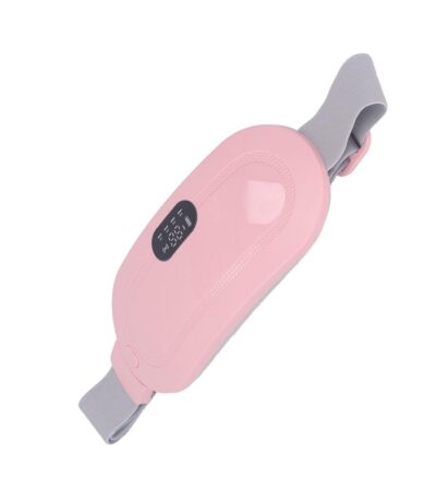 Menstrual Pain Relief Cramp Massager - Image 3