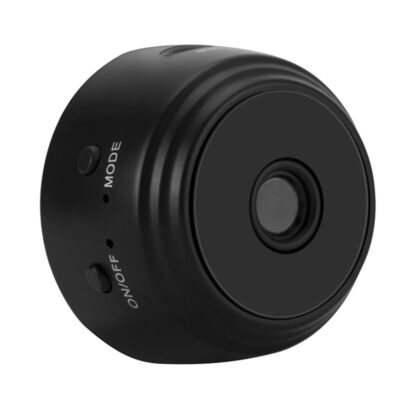 Wireless Surveillance HD 1080P Camera - Image 7