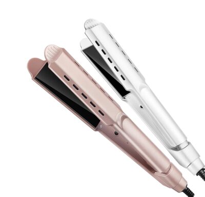 Hair Straightener With 3 Pin - Image 6