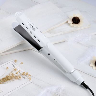 Hair Straightener With 3 Pin - Image 5