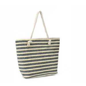 Handmade Female Tote Pattern Bag