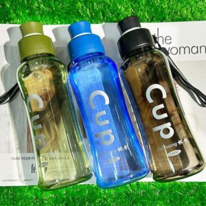 1000ML Cup Sport Water Bottle