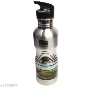 750ML Stainless Steel Water Bottle