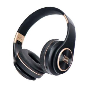 JBL P07 Wireless Headphone