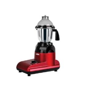 GSR mixer grinder 1000w