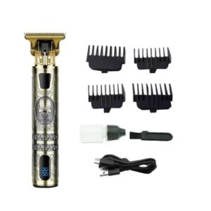 Daling Professional Hair Clipper