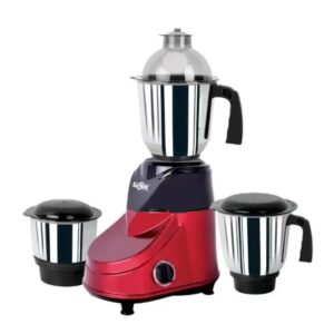 GSR mixer grinder 550w