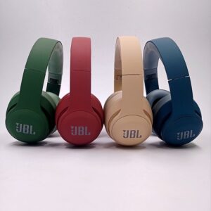 JBL HARMAN SN-81 Wireless Headphone