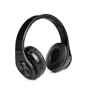 JBL EVAREST E650BT Wireless Headphone