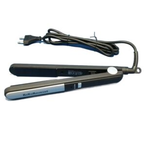 Barabasnono Hair Straightener