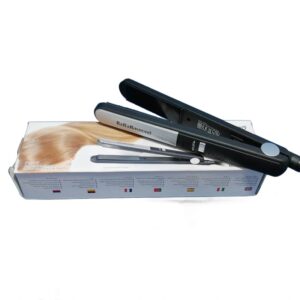 Barabasnono Hair Straightener