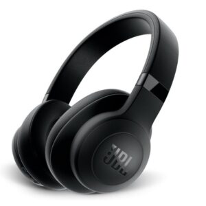 JBL E500BT Wireless Headphone