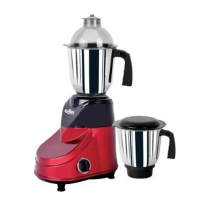 GSR mixer grinder 550w