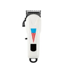 Delex Rechargeable Clipper