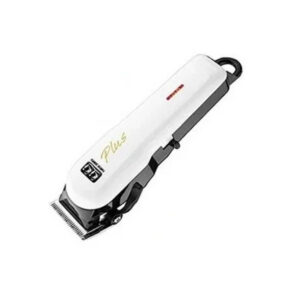 Kiki New Gain Rechargeable Hair Clipper