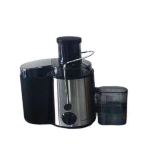 Nulek Japan juice extractor 700W