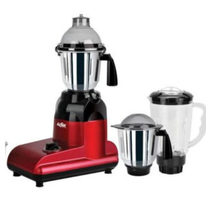 GSR mixer grinder 1000w