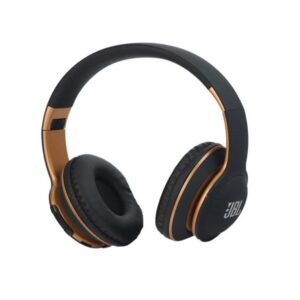 JBL E17BT Wireless Headphone